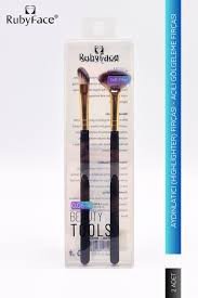Ruby Face  Beauty Tools 0.06mm  YZ040